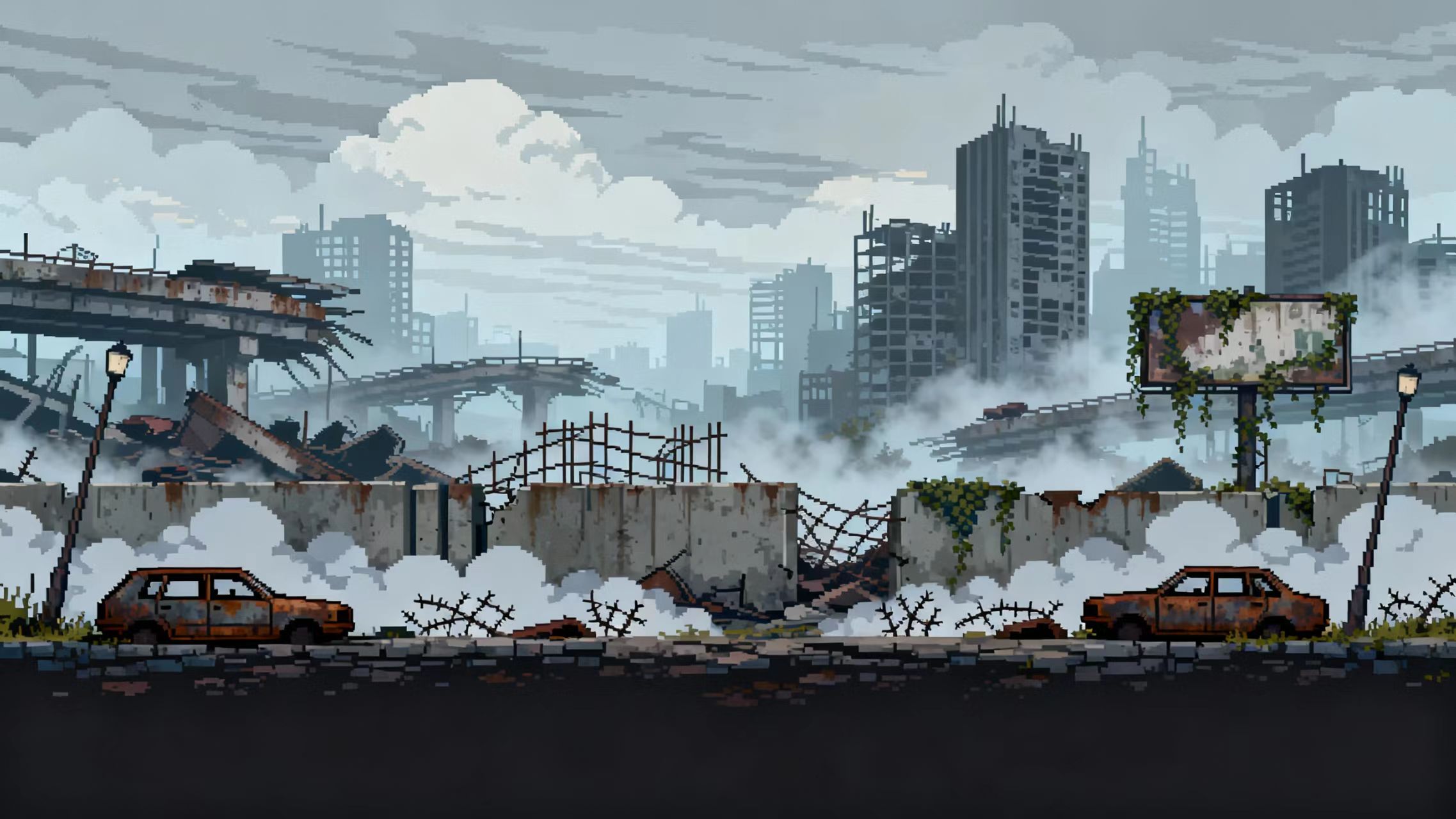 概念 02